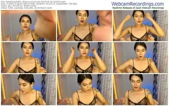 flirt4free-vina-more-08-24-2024-13-29-32