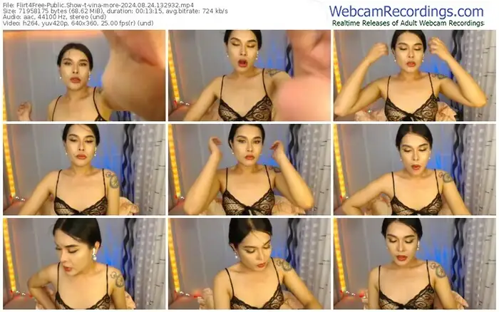 flirt4free-vina-more-08-24-2024-13-29-32