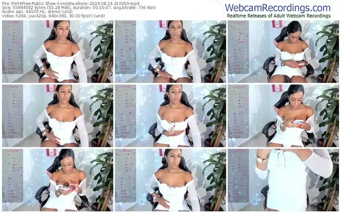 flirt4free-violeta-ebony-08-24-2024-21-00-59