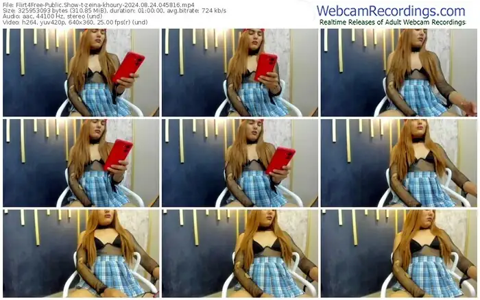 flirt4free-zeina-khoury-08-24-2024-04-58-16