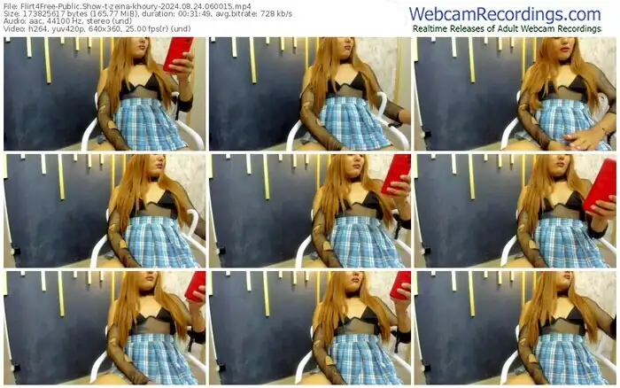 flirt4free-zeina-khoury-08-24-2024-06-00-15