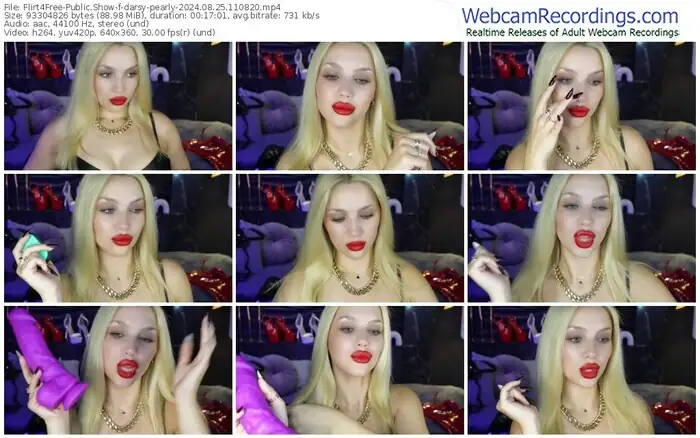 flirt4free-darsy-pearly-08-25-2024-11-08-20