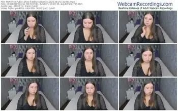 flirt4free-debbie-pearson-08-25-2024-10-23-33