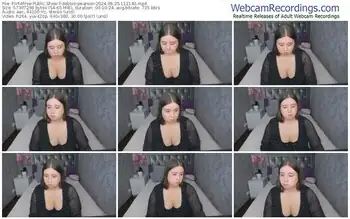 flirt4free-debbie-pearson-08-25-2024-11-21-40