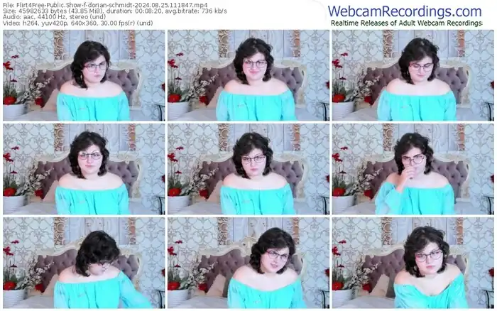 flirt4free-dorian-schmidt-08-25-2024-11-18-47