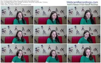 flirt4free-freya-dak-08-25-2024-08-12-29