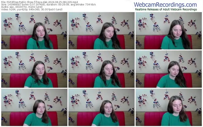 flirt4free-freya-dak-08-25-2024-08-12-29
