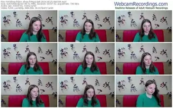 flirt4free-freya-dak-08-25-2024-09-03-36