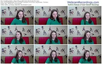 flirt4free-freya-dak-08-25-2024-09-17-50