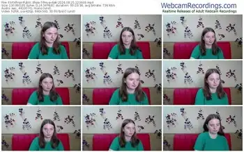 flirt4free-freya-dak-08-25-2024-12-39-39