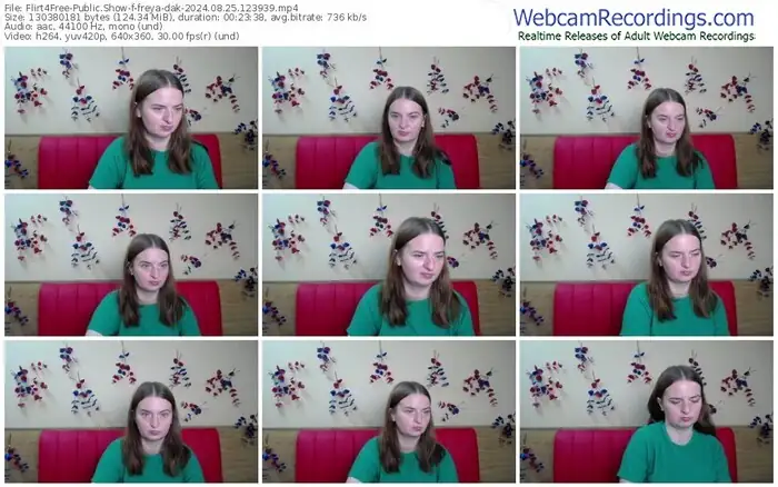 flirt4free-freya-dak-08-25-2024-12-39-39