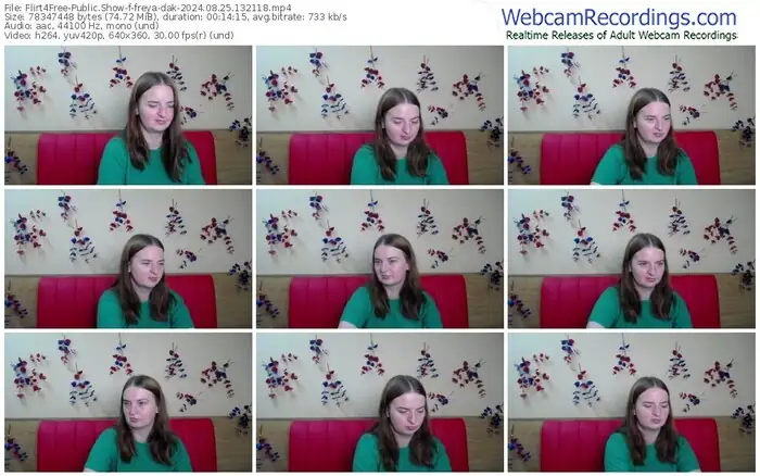 flirt4free-freya-dak-08-25-2024-13-21-18