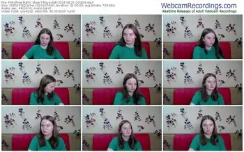 flirt4free-freya-dak-08-25-2024-14-08-16