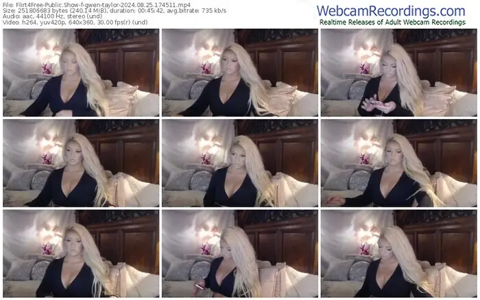 flirt4free-gwen-taylor-08-25-2024-17-45-11