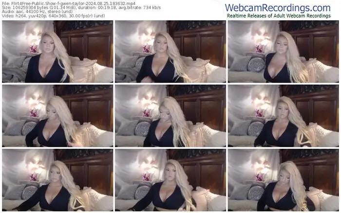 flirt4free-gwen-taylor-08-25-2024-18-36-32