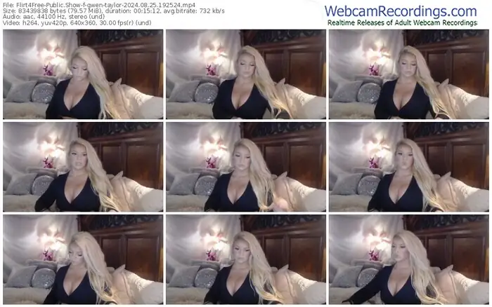 flirt4free-gwen-taylor-08-25-2024-19-25-24