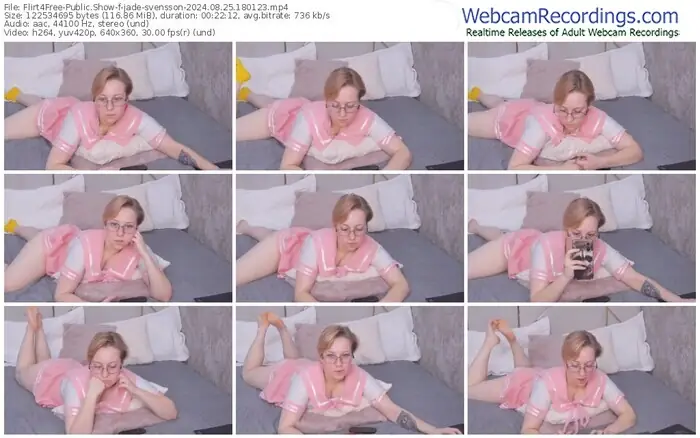 flirt4free-jade-svensson-08-25-2024-18-01-23