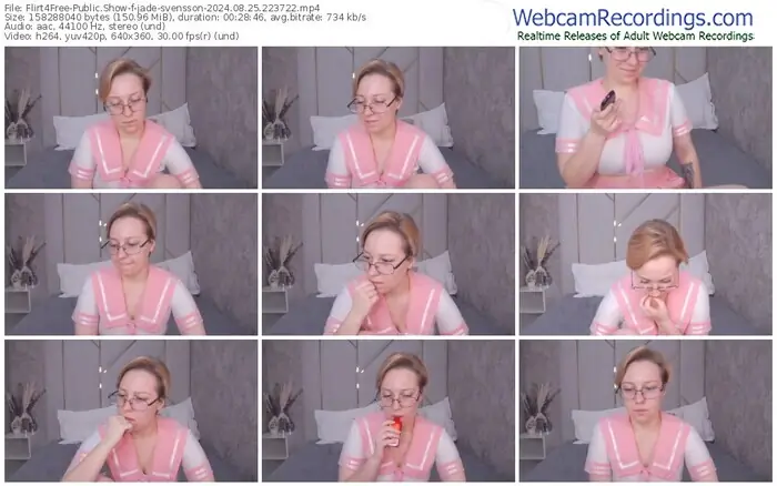 flirt4free-jade-svensson-08-25-2024-22-37-22