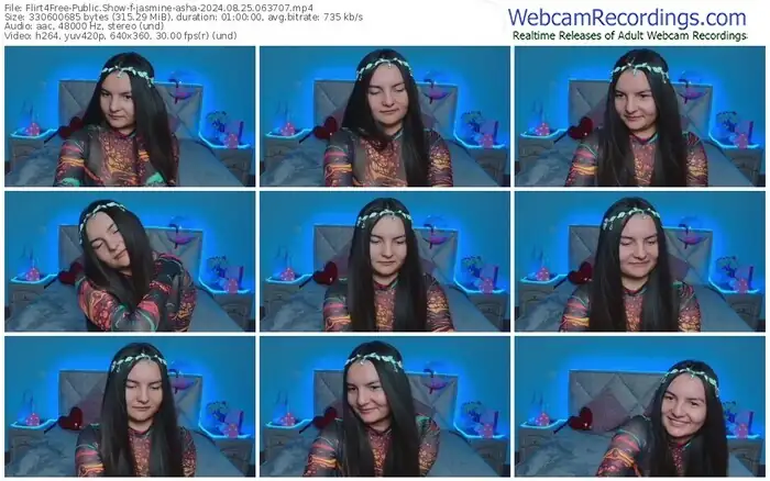 flirt4free-jasmine-asha-08-25-2024-06-37-07