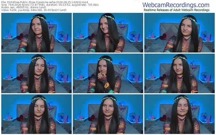 flirt4free-jasmine-asha-08-25-2024-14-29-32