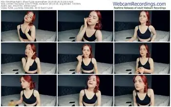 flirt4free-jody-everingham-08-25-2024-21-23-10