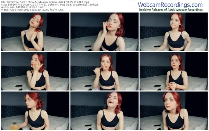 flirt4free-jody-everingham-08-25-2024-21-23-10