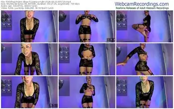 flirt4free-julieta-wright-08-25-2024-05-57-26