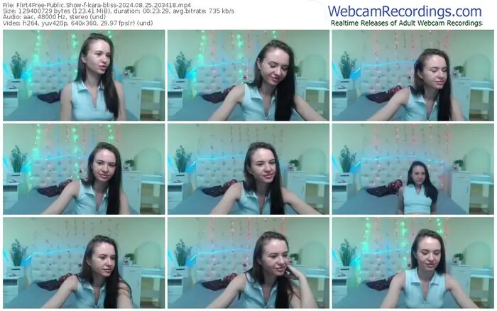 flirt4free-kara-bliss-08-25-2024-20-34-18