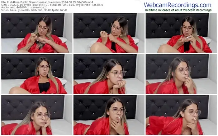 flirt4free-kassandra-evans-08-25-2024-08-45-00