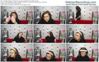 flirt4free-kira-kaust-08-25-2024-19-08-23