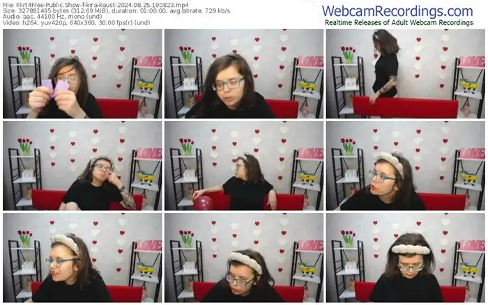 flirt4free-kira-kaust-08-25-2024-19-08-23