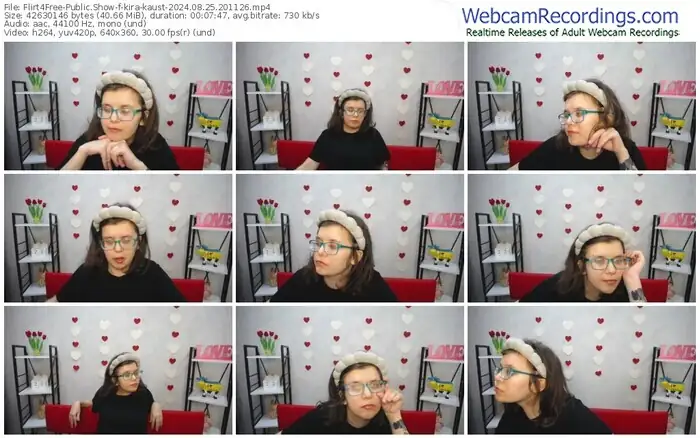 flirt4free-kira-kaust-08-25-2024-20-11-26