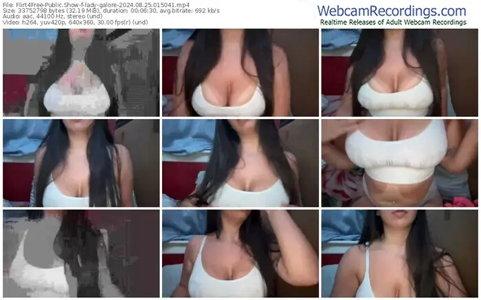 flirt4free-lady-galore-08-25-2024-01-50-41