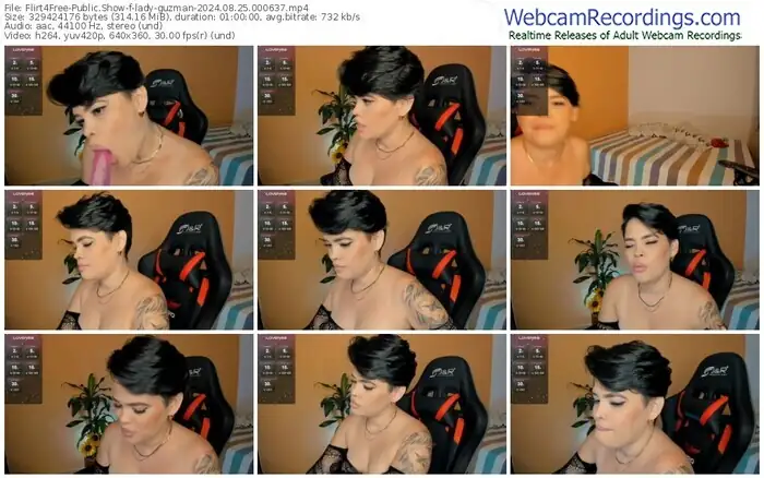 flirt4free-lady-guzman-08-25-2024-00-06-37
