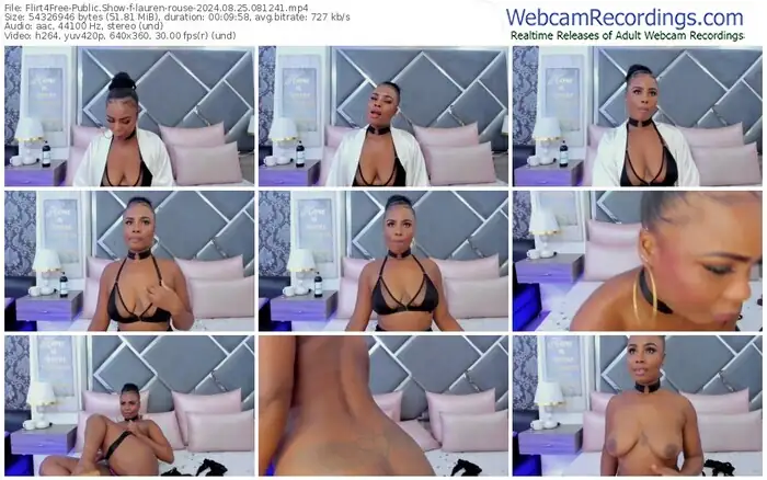 flirt4free-lauren-rouse-08-25-2024-08-12-41