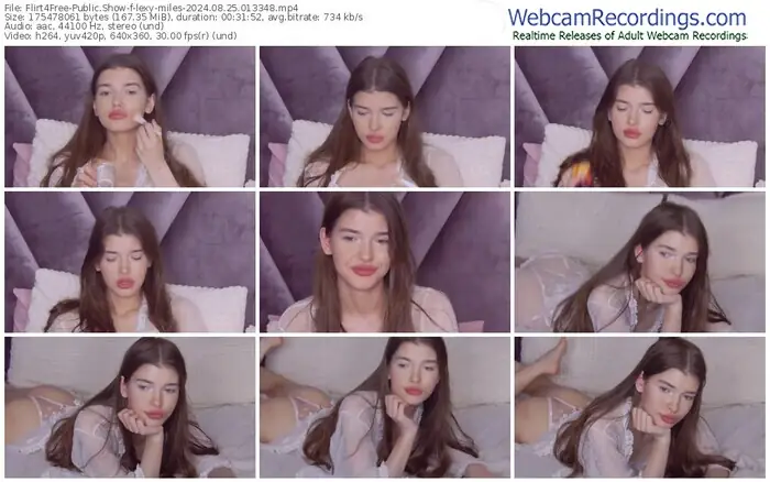 flirt4free-lexy-miles-08-25-2024-01-33-48