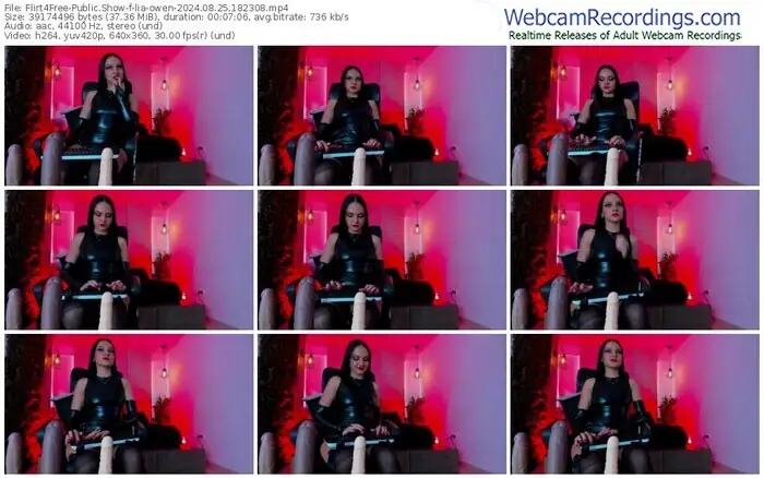 flirt4free-lia-owen-08-25-2024-18-23-08