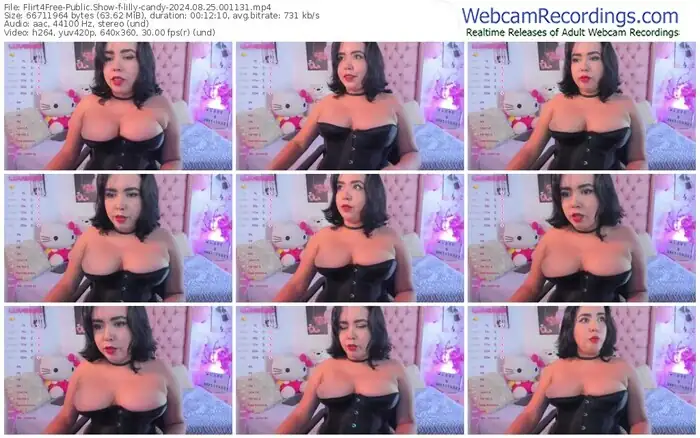flirt4free-lilly-candy-08-25-2024-00-11-31