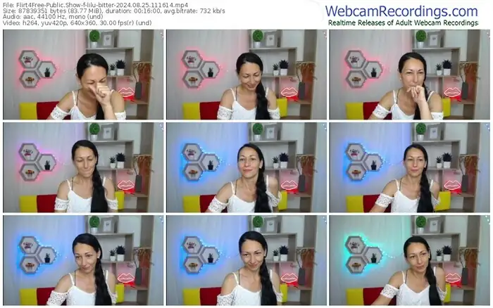 flirt4free-lilu-bitter-08-25-2024-11-16-14