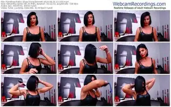 flirt4free-lora-bennett-08-25-2024-11-11-50