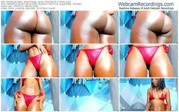 flirt4free-mari-candy-08-25-2024-17-05-31