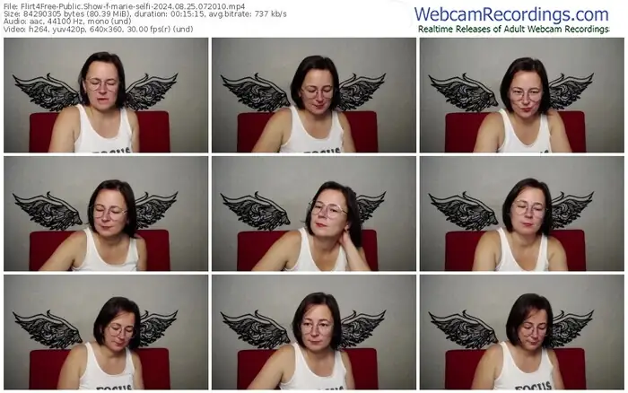 flirt4free-marie-selfi-08-25-2024-07-20-10