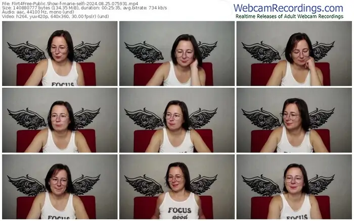 flirt4free-marie-selfi-08-25-2024-07-59-31