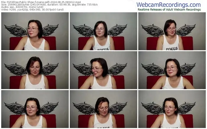 flirt4free-marie-selfi-08-25-2024-08-34-12