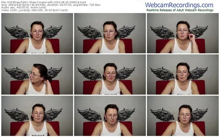 flirt4free-marie-selfi-08-25-2024-09-46-19