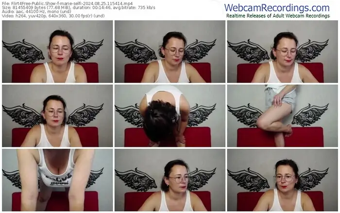 flirt4free-marie-selfi-08-25-2024-11-54-14
