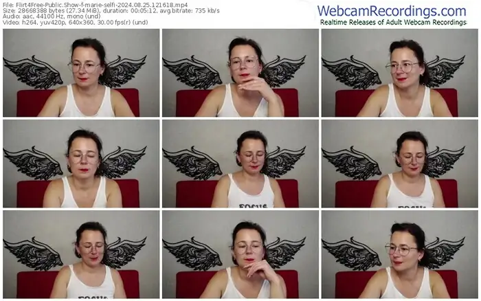 flirt4free-marie-selfi-08-25-2024-12-16-18