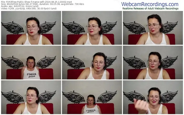 flirt4free-marie-selfi-08-25-2024-12-30-02