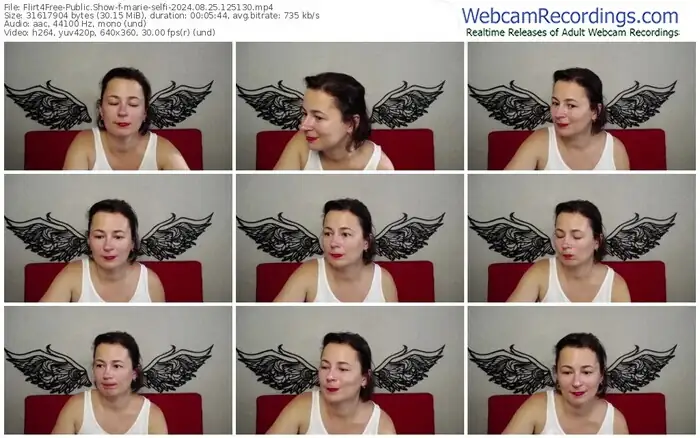 flirt4free-marie-selfi-08-25-2024-12-51-30