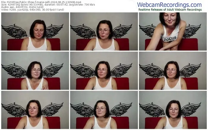 flirt4free-marie-selfi-08-25-2024-13-29-08